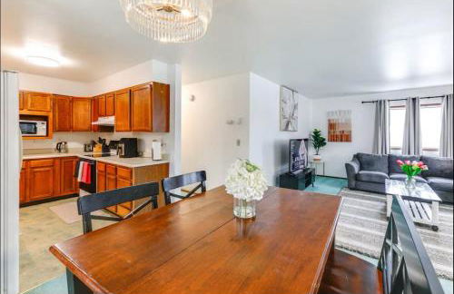 Lunas Landing - Foto 17