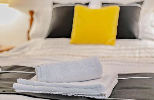 2 Bed in Advent oc-p6188 - Foto 6