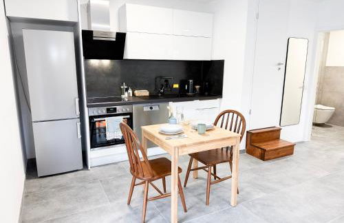 NOVA Bornheim - Phantasialand I Köln I Bonn - Foto 32