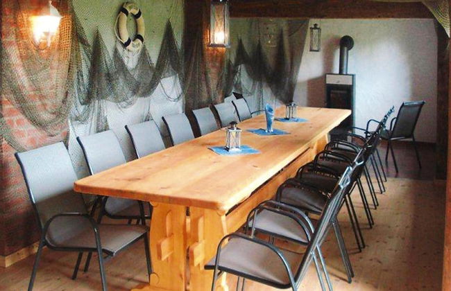 Ferienwohnung an der Elde - Foto 8