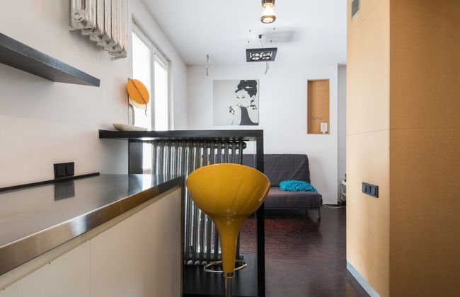 Bizzi LuxDesign Studio - Foto 7