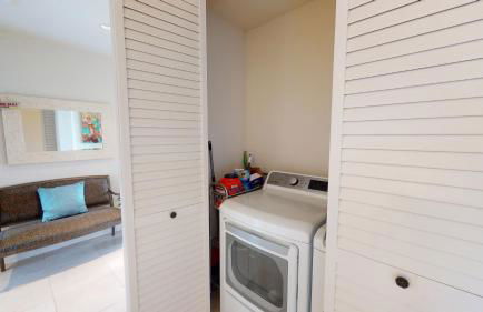 ❤PiH❤MAJESTIC OCEANOcean Views Stunning Mauna Kea Resort Best Beaches Bikes - Foto 22