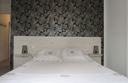 Holiday Home Houat by Interhome - Foto 16