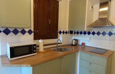 Charming Little House 2 kilometers from the Historical Centre in a typical Florentine district right next to the Tram and Bus stops by Florence Holidays Apartments - Foto 25