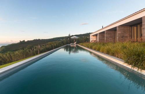 LUXURY CASA MILA Pure Azores - Photo 4