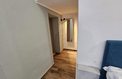 Da Nonno Antonio - Foto 7