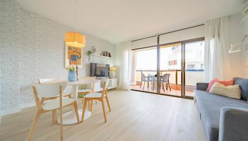 HomeHolidaysRentals Playamar - Costa Barcelona - Foto 4