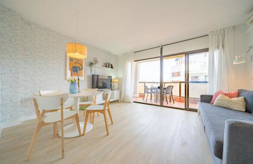 HomeHolidaysRentals Playamar - Costa Barcelona - Foto 4
