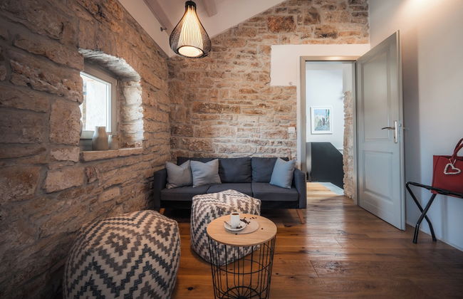 Villa Nar - Photo 11