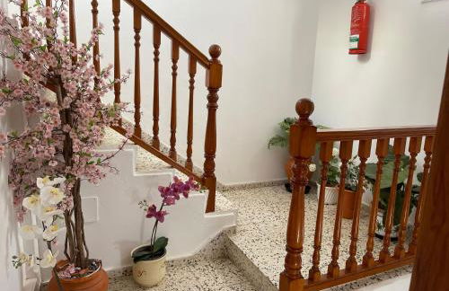 Casa Juliana - Foto 22