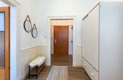 Apartment 54 - 4 Sterne Ferienwohnung in Bad Arolsen - Foto 33