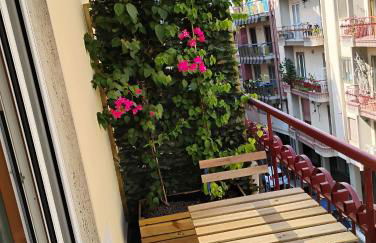 Luca's Home - Foto 33