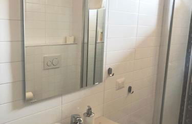 Vivi Cernobbio, la sua arte, la sua magia - Photo 19