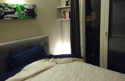 Val Roya Terrasse - Foto 34