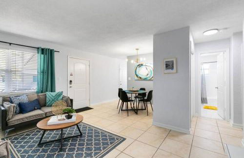 Ocean 25 - Waveside - Foto 15