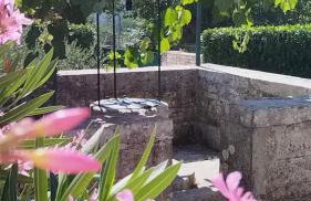 NEW!!!Villa D'Vita on huge fenced property - Foto 36