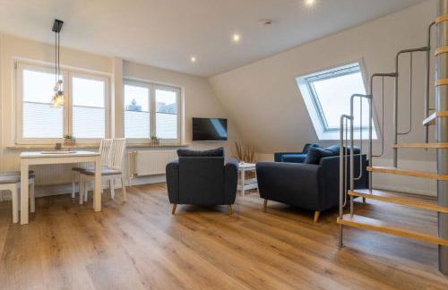 Haus Kölfhamm - Foto 35