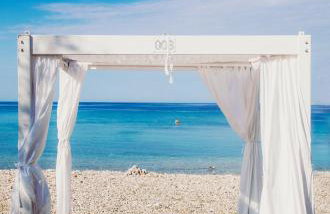 Mon Perin Castrum - Apartman Valentina - Photo 39