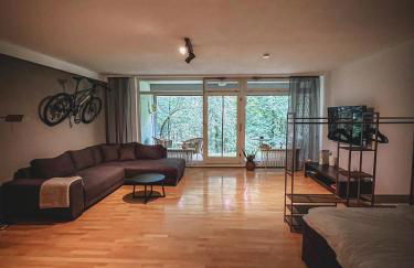 Ihr Zuhause in Winterberg - Foto 13