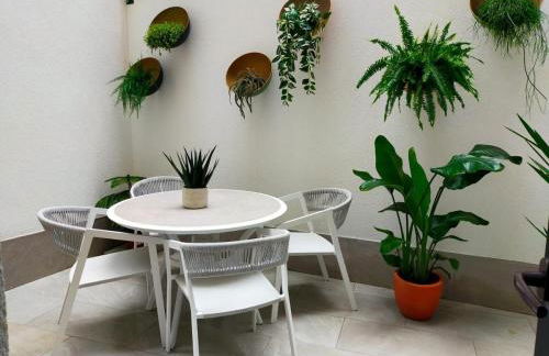 Alojamiento Beach Riazor - Foto 2