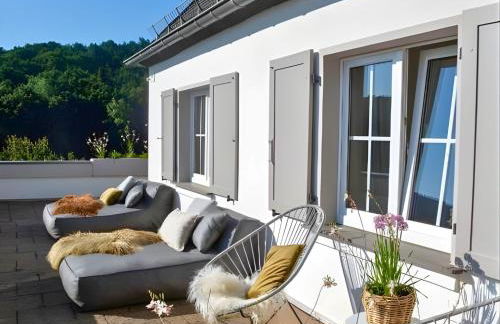 N3 Quartier - Photo 20