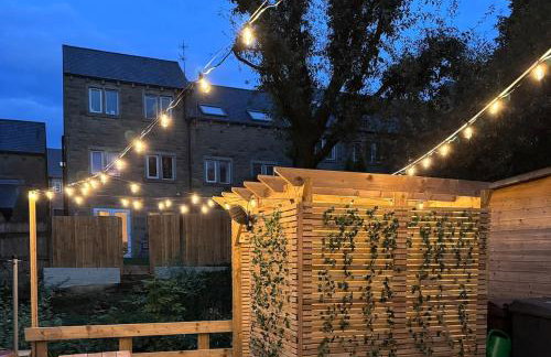 The Nellie Nook - Foto 2