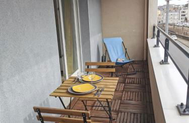 Nouveau - Le Colibri - Foto 10