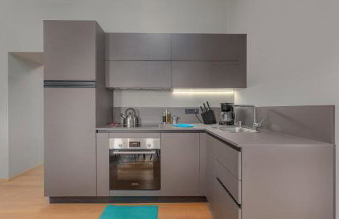 Apartment Romano with Sea View near Poreč - Foto 10