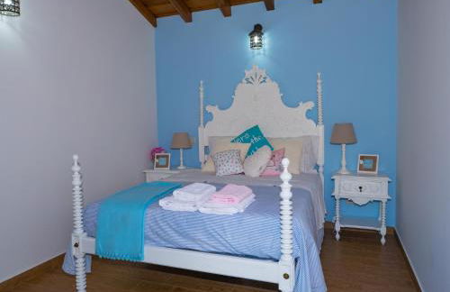 Quintinha de Labrujó - Foto 11