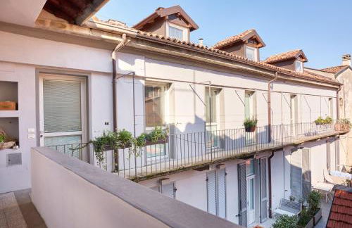 21 Lake Sweet Home - Foto 26