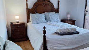 Casa da Furna - Photo 5