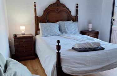 Casa da Furna - Photo 5