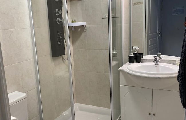 Kimi Résidence - Foto 36