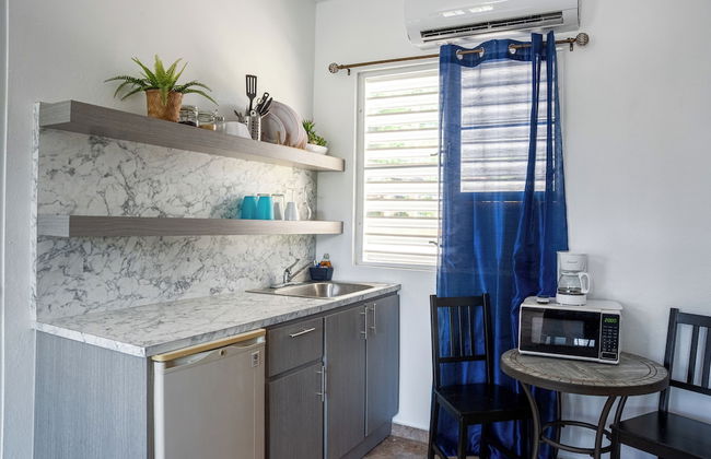 Ocean Village at Combate - Foto 18