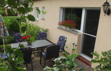 Idyllisch gelegene Ferienunterkuen - Foto 36