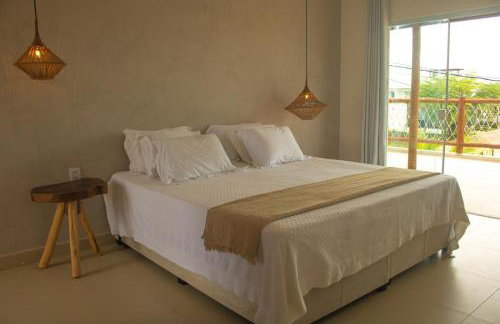 Villa Bella - São Miguel do Gostoso - Foto 22