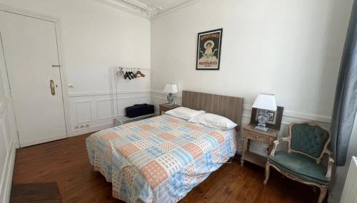 BASSANO - Foto 5
