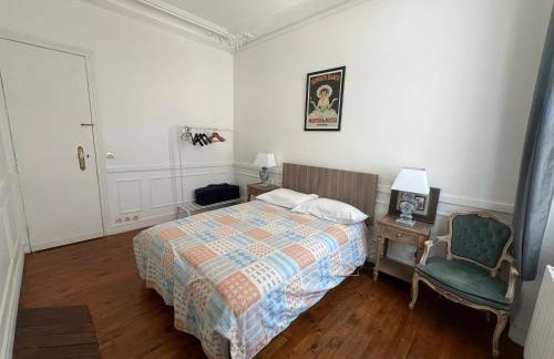 BASSANO - Photo 5