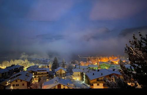 Encia's Home Dolomiti - Foto 9