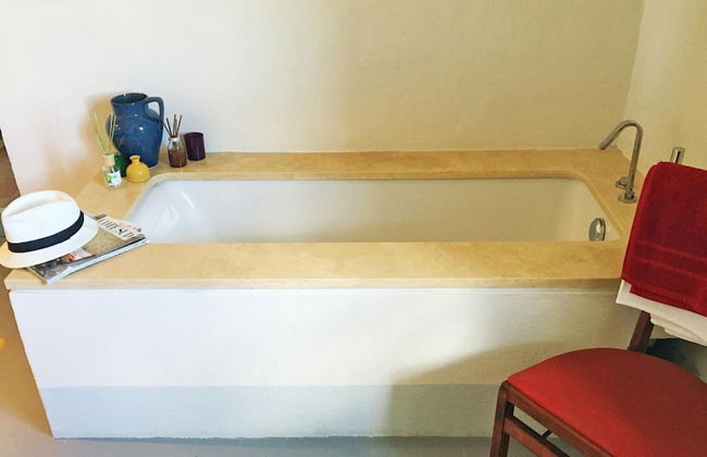 Casale Ripi 8 2 - Foto 37