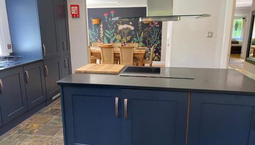 The Bridge House, Dunbar - Foto 3