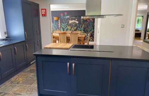 The Bridge House, Dunbar - Foto 3