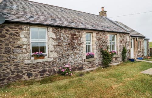 Adams House - Photo 22