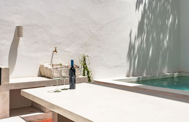 Experience Tranquility at Kelvin Urban Retreat - Photo 40