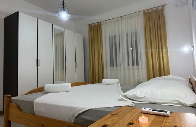 Holiday Home Noa - Foto 5