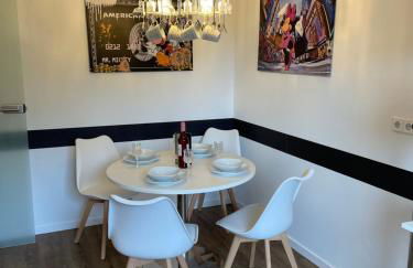 Dicker Stein - Foto 17