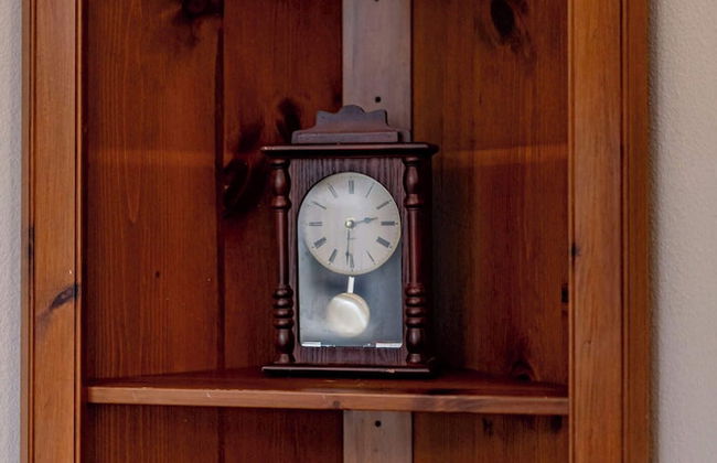 Newly Remodeled Suburban House - Foto 63