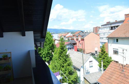 Villa Agram - Foto 67