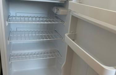 BoLA Ferienwohnung Hamburg Wandsbek Nr 47 - Foto 16