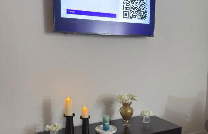 Cozy Quiet Near Downtown DeLand- Daytona Beach - Foto 7